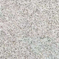 黄锈石