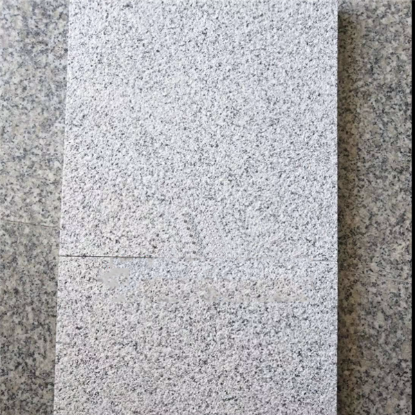芝麻白603荔枝面