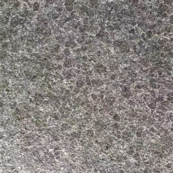 福鼎黑