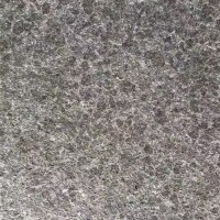 福鼎黑