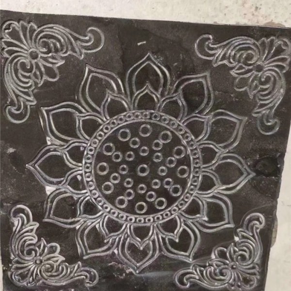 福鼎黑