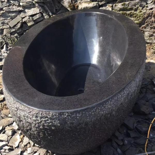 福鼎黑