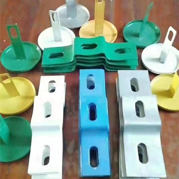 托架