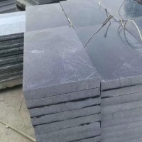 章丘黑成品板材