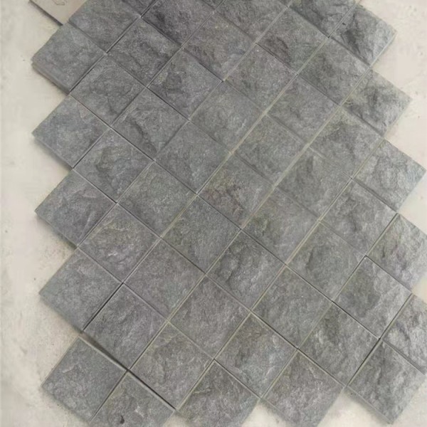 福鼎黑
