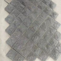 福鼎黑