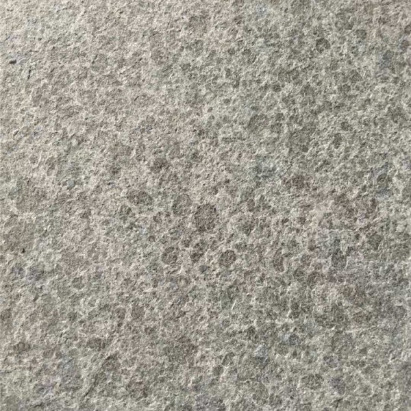 福鼎黑