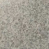 福鼎黑