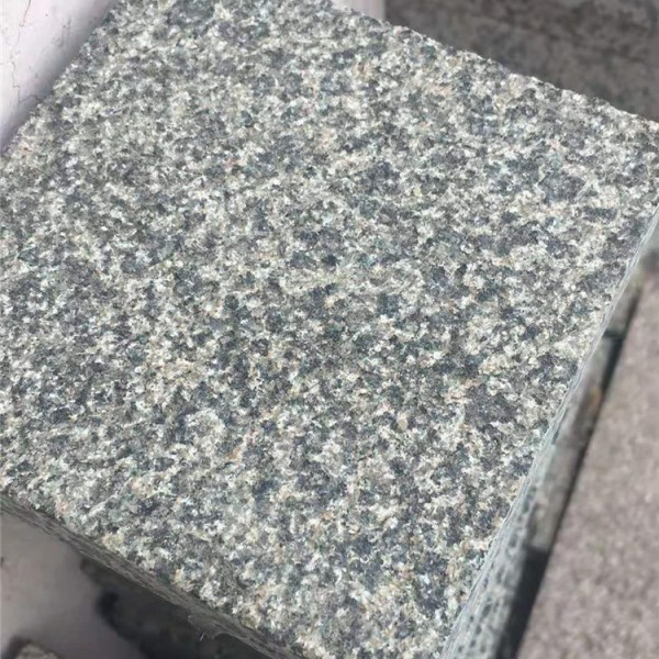 兴县红荔枝面