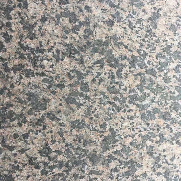 兴县红火烧面