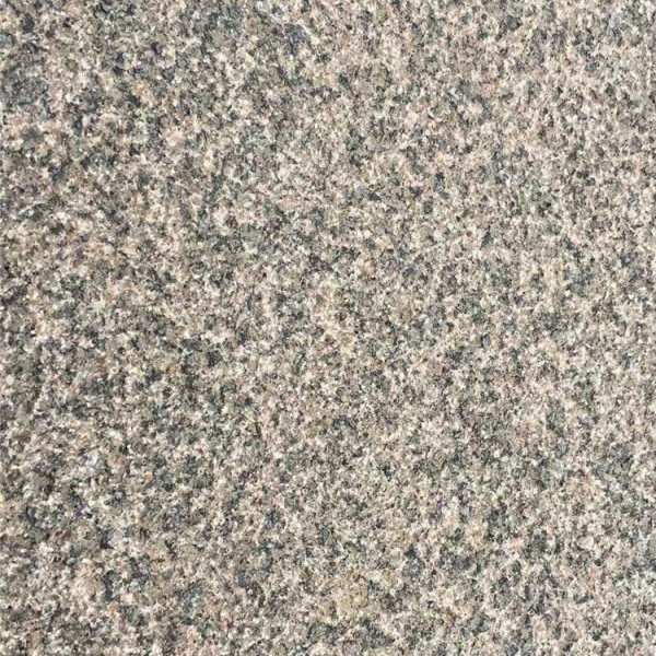 兴县红荔枝面
