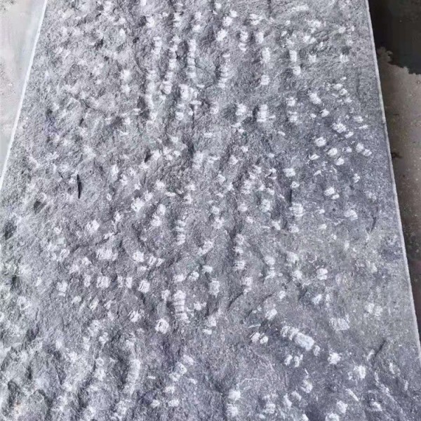 福鼎黑g684菠萝面