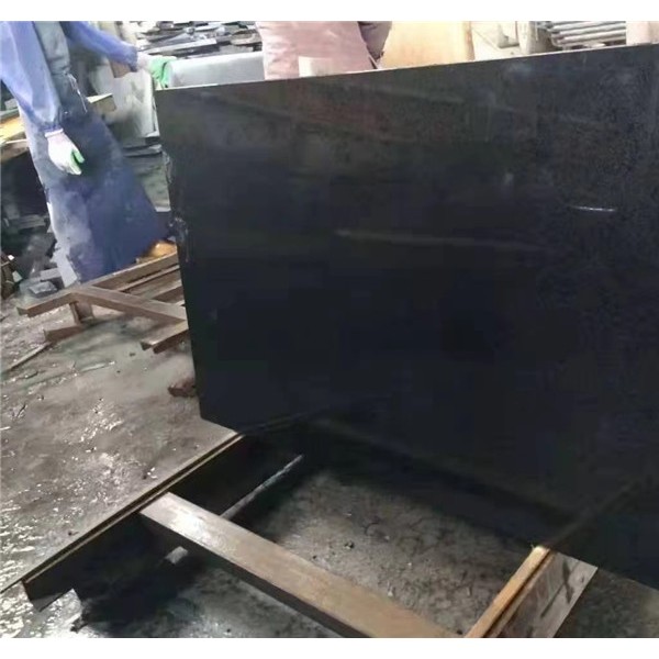 福鼎黑g684磨光面