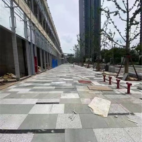 福建青