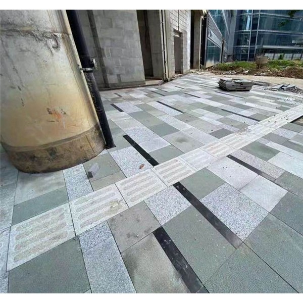 福建青