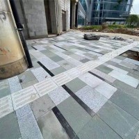 福建青