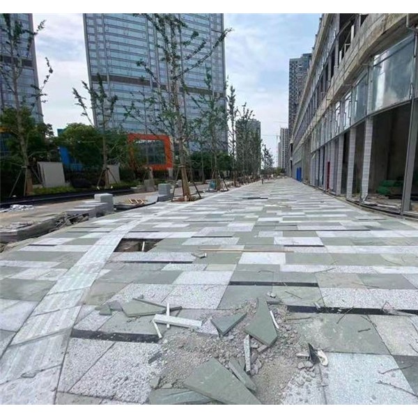 福建青