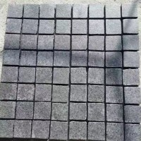 福鼎黑异形