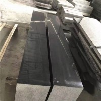 福鼎黑异形
