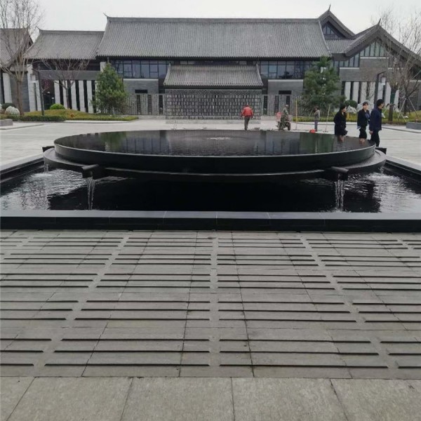福鼎黑异形