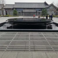 福鼎黑异形
