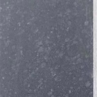 福鼎黑亚光面