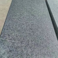 福鼎黑