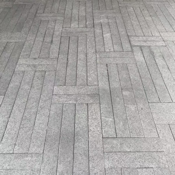 福鼎黑
