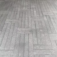 福鼎黑