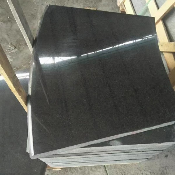 福鼎黑