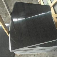 福鼎黑