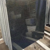 福鼎黑