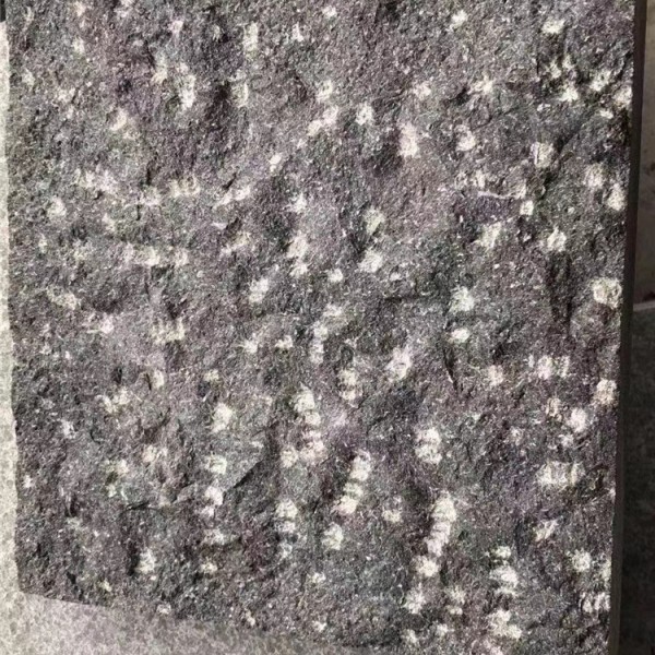 福鼎黑