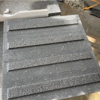 福鼎黑