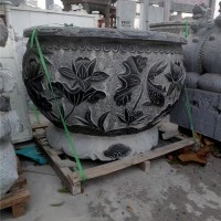 鱼缸