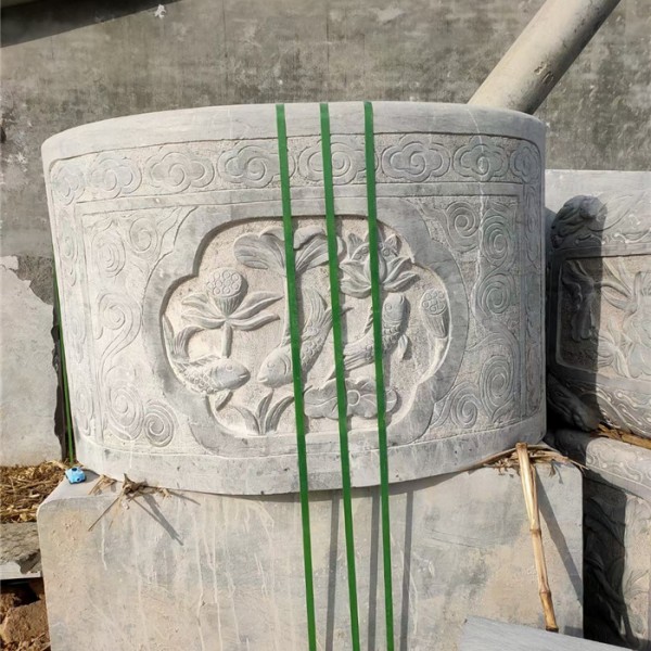 鱼缸