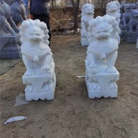 石狮