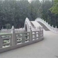 石栏杆