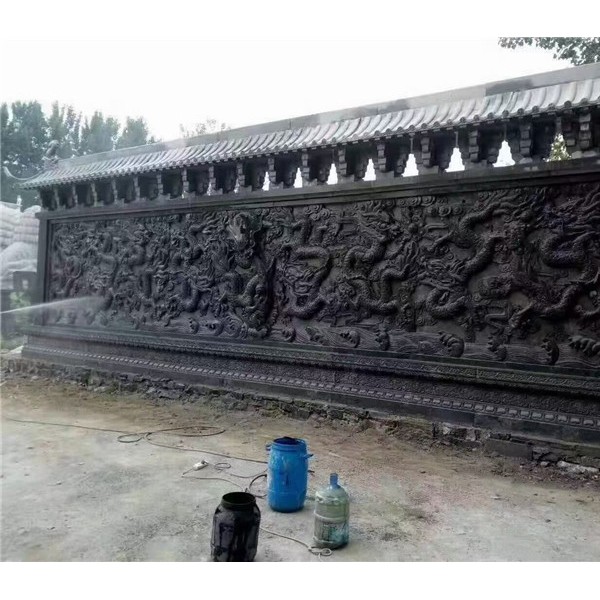 壁画