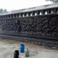 壁画