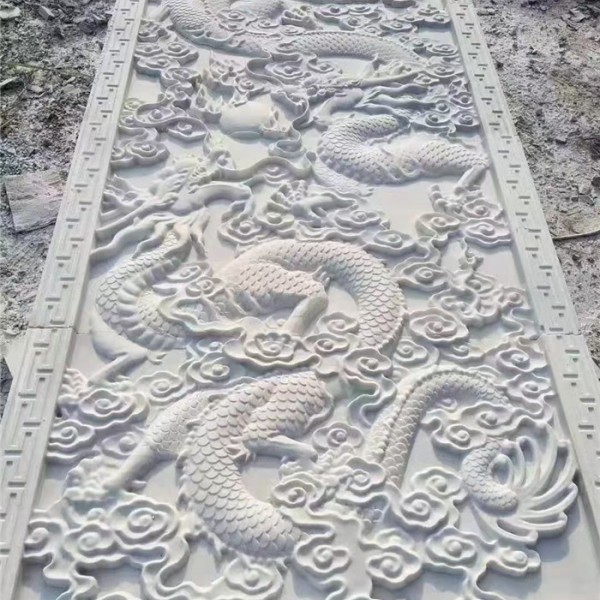 壁画