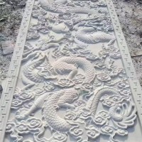 壁画