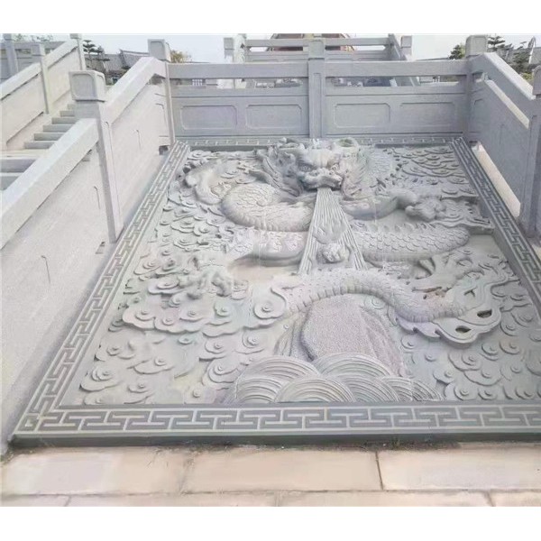 壁画