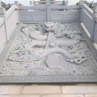 壁画