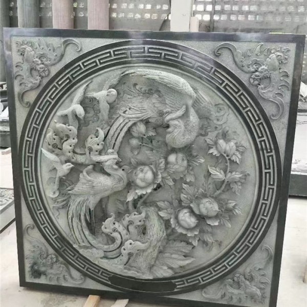 壁画