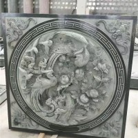 壁画