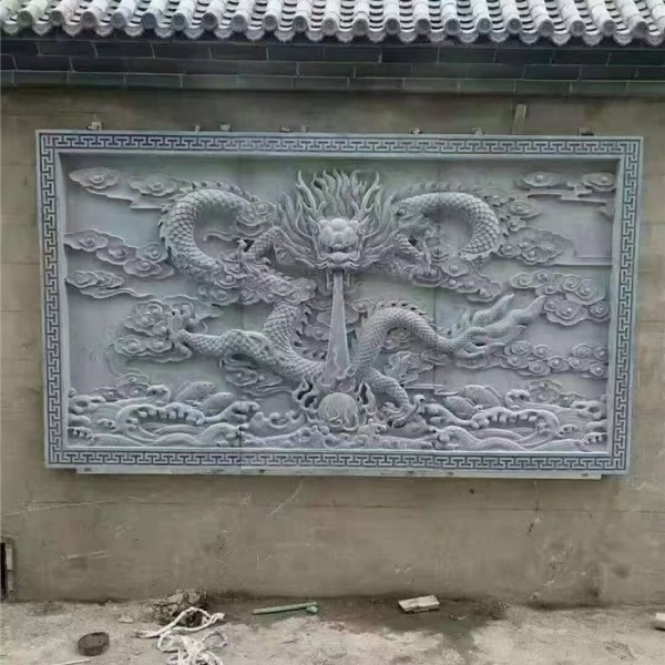 壁画