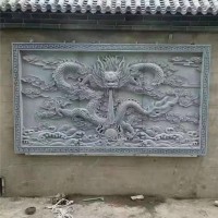壁画