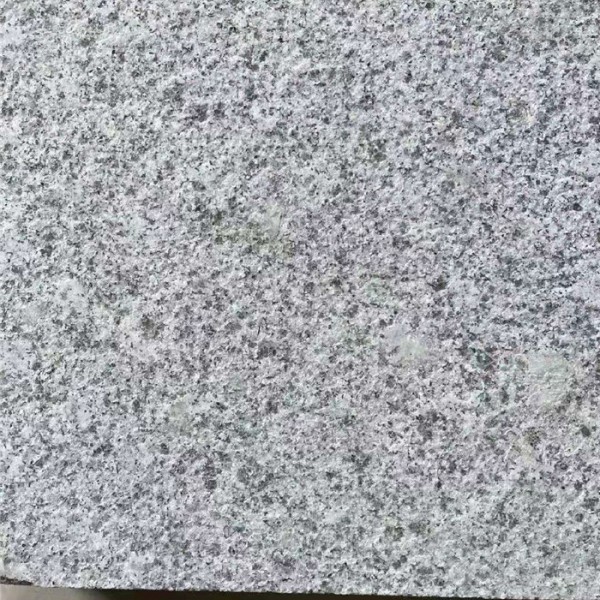 芝麻灰烧面