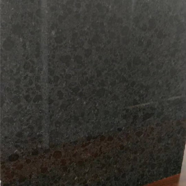 福鼎黑